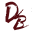 pixabay